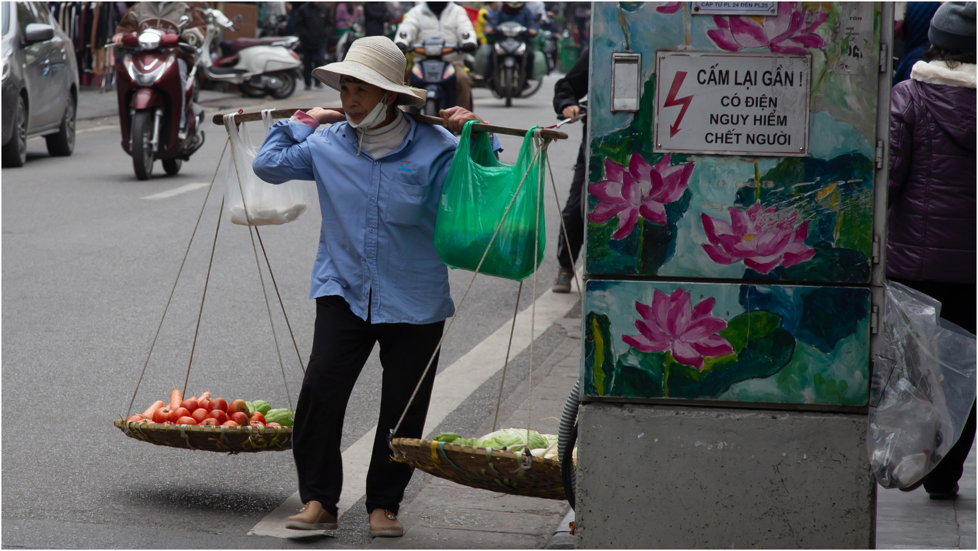 Hanoi 02