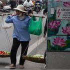 Hanoi 02