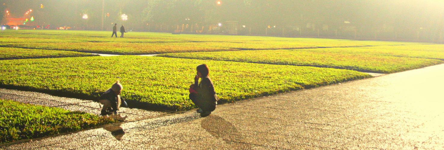 Hanoi