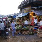 Hanoi 1