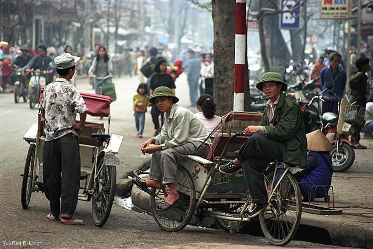 Hanoi 2