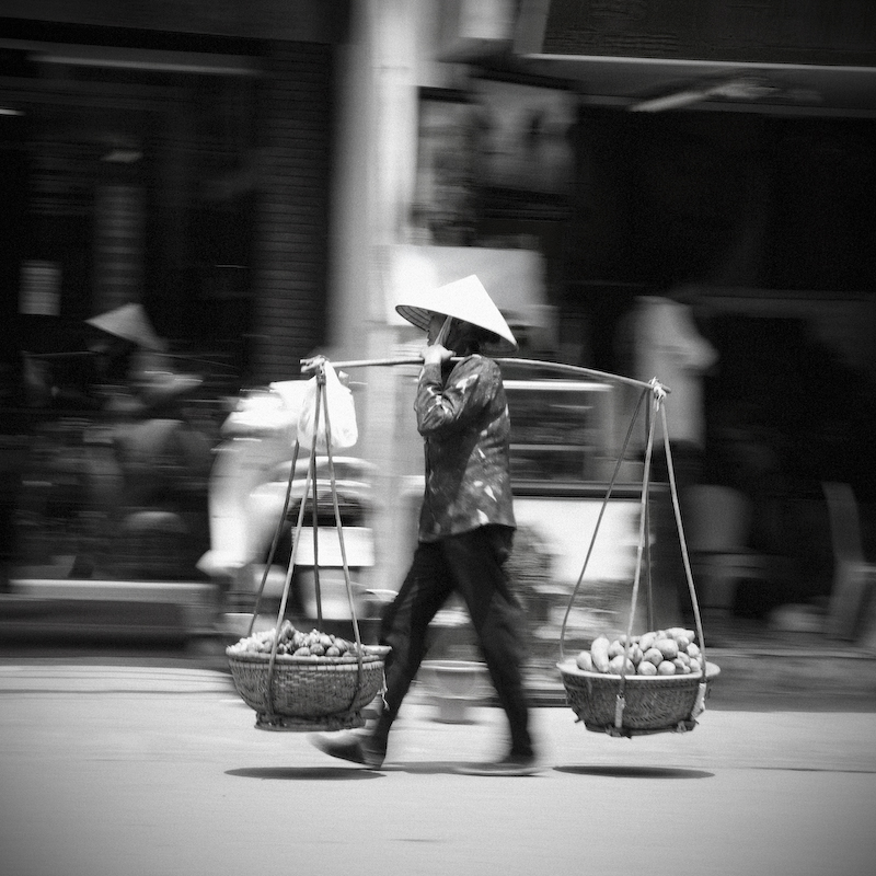 Hanoi