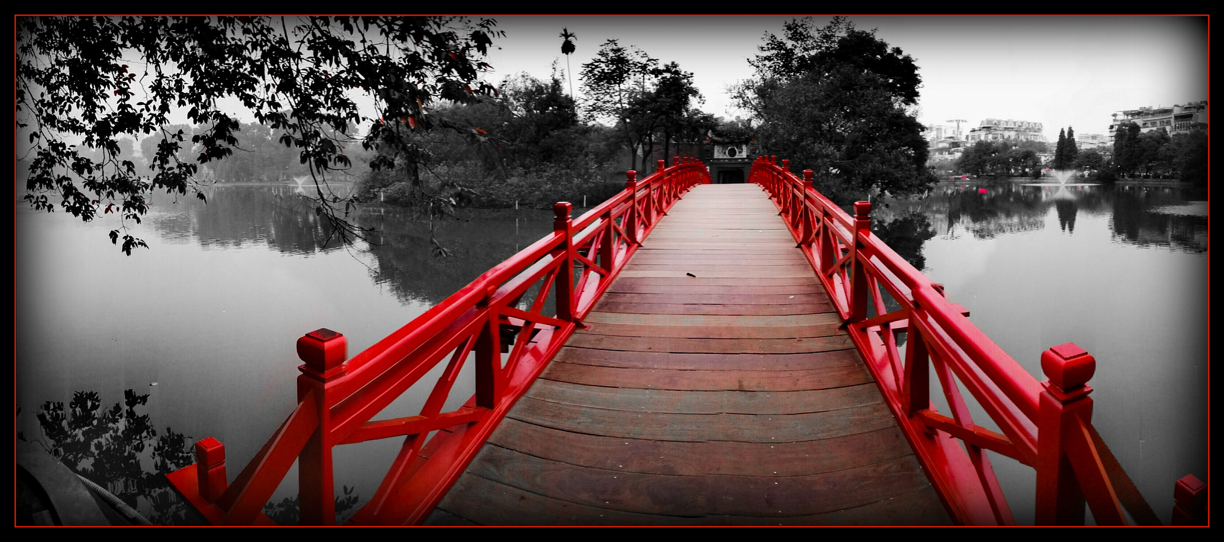 Hanoi