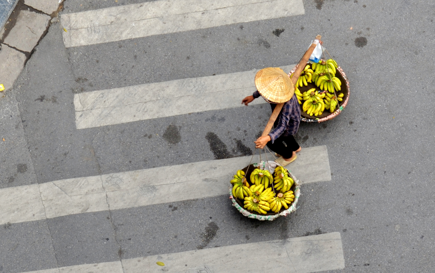 Hanoi