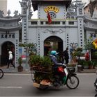 Hanoi