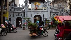 Hanoi