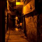 Hanoi by Night 2