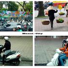 Hanoi - City - 6