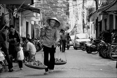 Hanoi