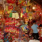 Hanoi nightmarket