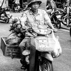 Hanoi Old Quarter 1