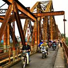 Hanoi Railway Bridge 2017 (11)