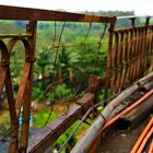 Hanoi Railway Bridge 2017 (8)