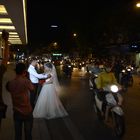 Hanoi Wedding