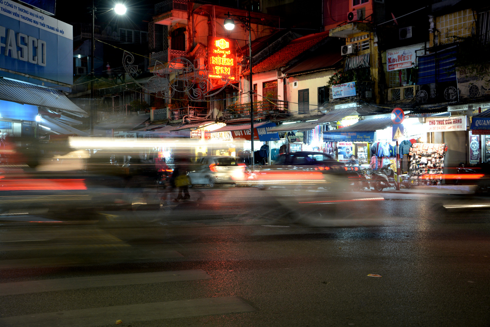 Hanoi1