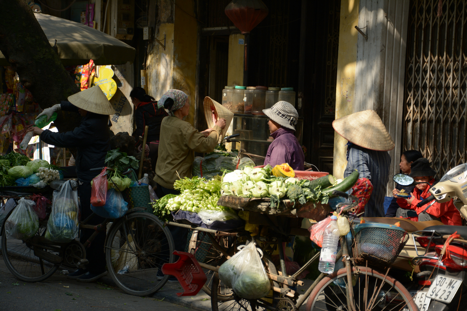 Hanoi5