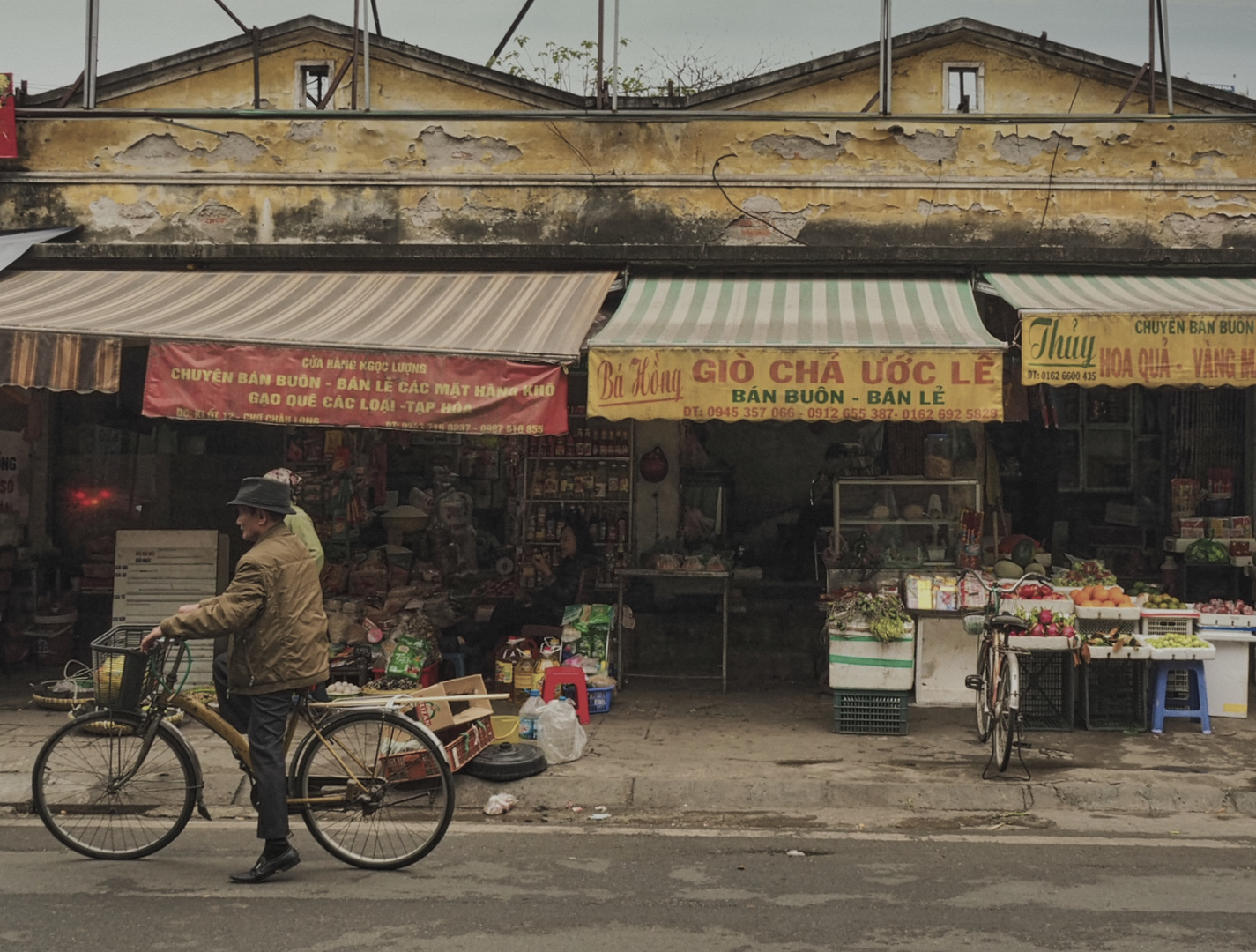 hanoi_ii