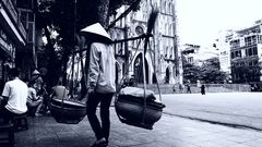 Hanoi_Street1