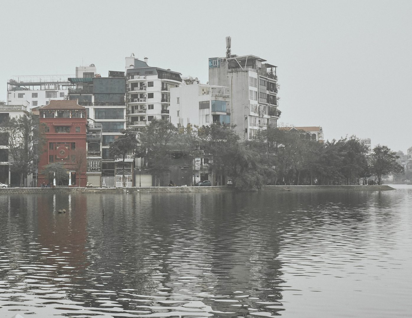 hanoi_v