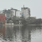 hanoi_v