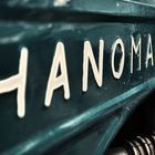 Hanomag