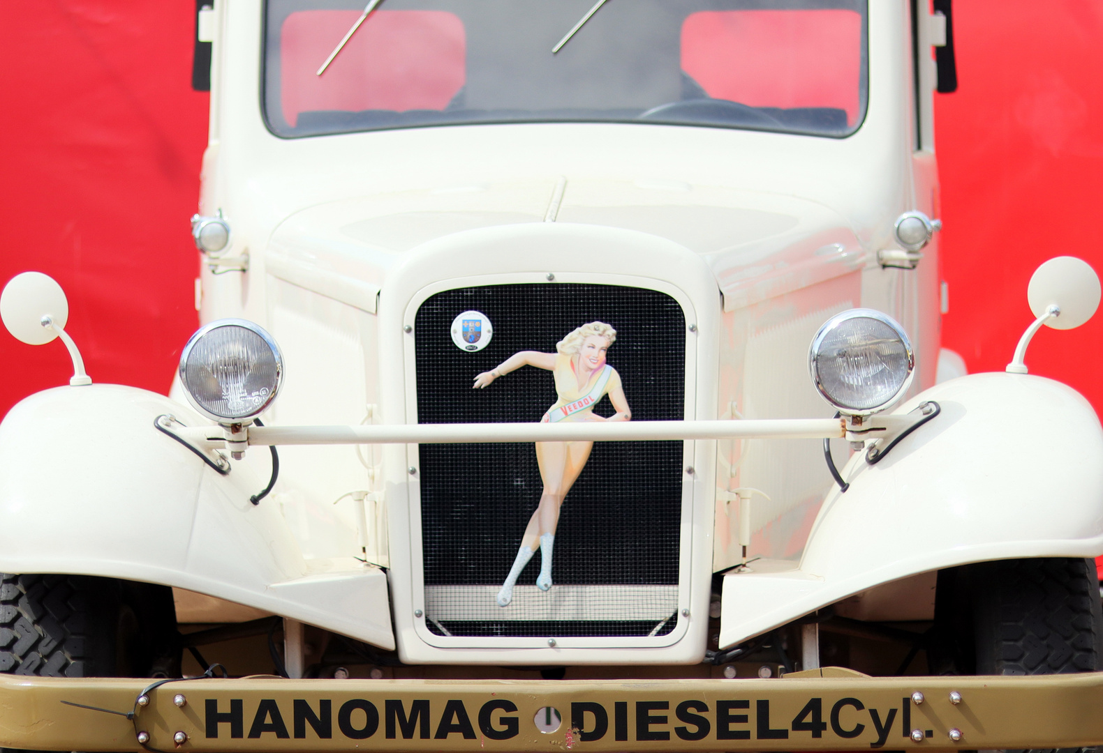 Hanomag 1959 01