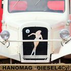 Hanomag 1959 01