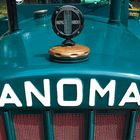 HANOMAG 2