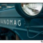 Hanomag