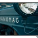 Hanomag