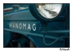 Hanomag