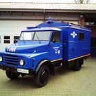 Hanomag