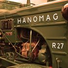 Hanomag