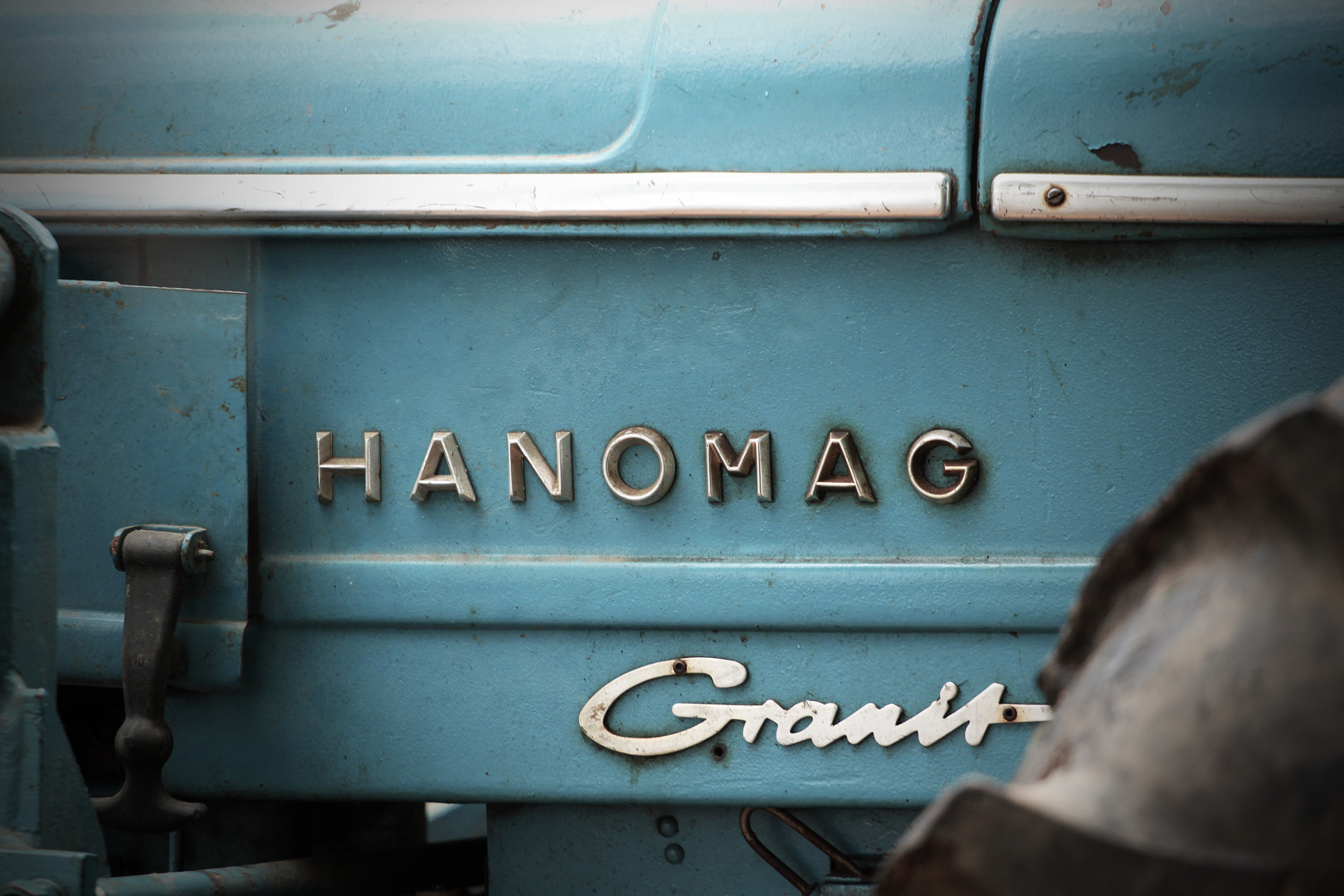 Hanomag