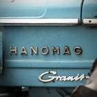 Hanomag