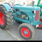 Hanomag