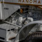 Hanomag