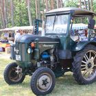 Hanomag Baujahr 1959