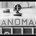 Hanomag