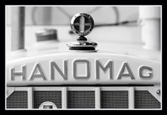 Hanomag