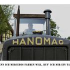 HANOMAG