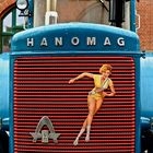 Hanomag