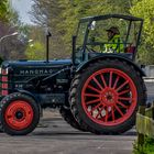 Hanomag R 28 A