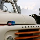 hanomag - treffen am bostalsee