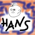 Hans #