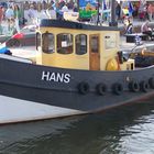 Hans