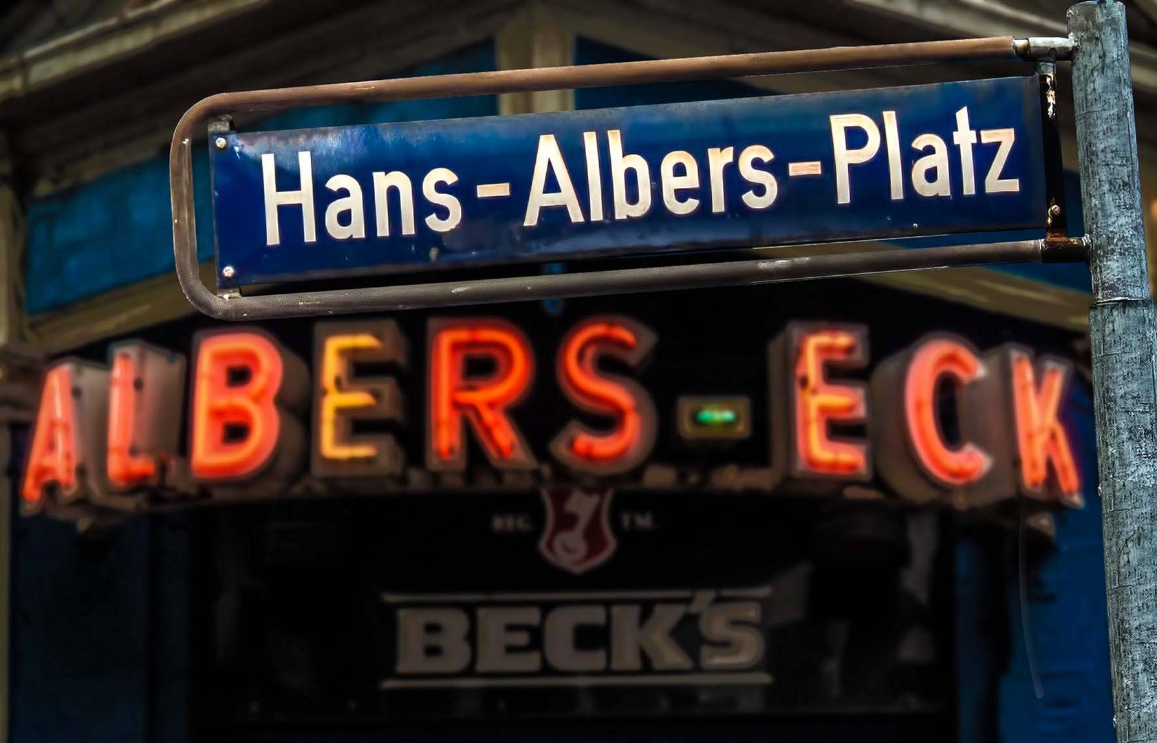 Hans-Albers