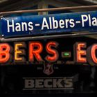Hans-Albers