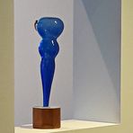 Hans Arp 02