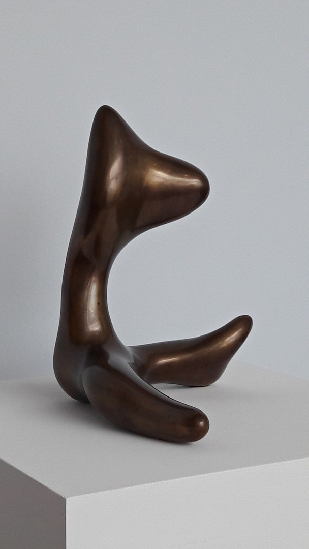 Hans Arp 03